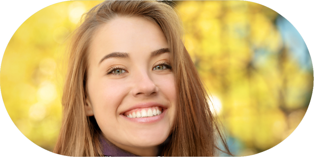 Testimonial Customer 1