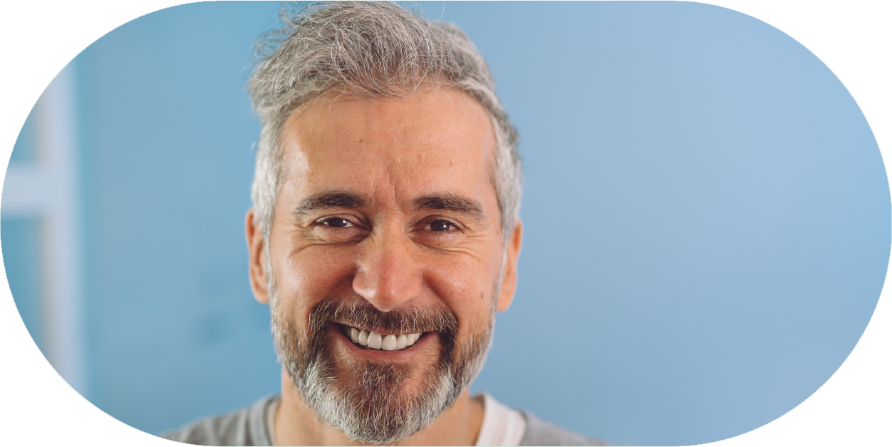 Testimonial Customer 2