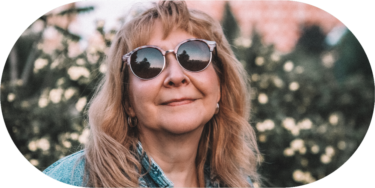 Testimonial Customer 3